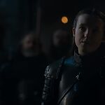 Filename=GAME_OF_THRONES_-_E8X02_A_KNIGHT_OF_THE_SEVEN_KINGDOMS_726.jpg
Filesize=138KiB
Dimensions=1920x1088
Date added=Sep 22, 2023 GAME_OF_THRONES_-_E8X02_A_KNIGHT_OF_THE_SEVEN_KINGDOMS_726.jpg