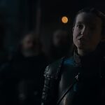 Filename=GAME_OF_THRONES_-_E8X02_A_KNIGHT_OF_THE_SEVEN_KINGDOMS_728.jpg
Filesize=137KiB
Dimensions=1920x1088
Date added=Sep 22, 2023 GAME_OF_THRONES_-_E8X02_A_KNIGHT_OF_THE_SEVEN_KINGDOMS_728.jpg