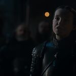 Filename=GAME_OF_THRONES_-_E8X02_A_KNIGHT_OF_THE_SEVEN_KINGDOMS_729.jpg
Filesize=137KiB
Dimensions=1920x1088
Date added=Sep 22, 2023 GAME_OF_THRONES_-_E8X02_A_KNIGHT_OF_THE_SEVEN_KINGDOMS_729.jpg
