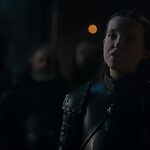 Filename=GAME_OF_THRONES_-_E8X02_A_KNIGHT_OF_THE_SEVEN_KINGDOMS_730.jpg
Filesize=137KiB
Dimensions=1920x1088
Date added=Sep 22, 2023 GAME_OF_THRONES_-_E8X02_A_KNIGHT_OF_THE_SEVEN_KINGDOMS_730.jpg