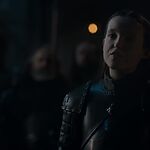 Filename=GAME_OF_THRONES_-_E8X02_A_KNIGHT_OF_THE_SEVEN_KINGDOMS_731.jpg
Filesize=137KiB
Dimensions=1920x1088
Date added=Sep 22, 2023 GAME_OF_THRONES_-_E8X02_A_KNIGHT_OF_THE_SEVEN_KINGDOMS_731.jpg