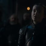 Filename=GAME_OF_THRONES_-_E8X02_A_KNIGHT_OF_THE_SEVEN_KINGDOMS_732.jpg
Filesize=137KiB
Dimensions=1920x1088
Date added=Sep 22, 2023 GAME_OF_THRONES_-_E8X02_A_KNIGHT_OF_THE_SEVEN_KINGDOMS_732.jpg