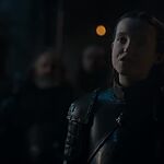 Filename=GAME_OF_THRONES_-_E8X02_A_KNIGHT_OF_THE_SEVEN_KINGDOMS_734.jpg
Filesize=137KiB
Dimensions=1920x1088
Date added=Sep 22, 2023 GAME_OF_THRONES_-_E8X02_A_KNIGHT_OF_THE_SEVEN_KINGDOMS_734.jpg