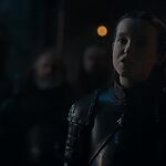 Filename=GAME_OF_THRONES_-_E8X02_A_KNIGHT_OF_THE_SEVEN_KINGDOMS_736.jpg
Filesize=138KiB
Dimensions=1920x1088
Date added=Sep 22, 2023 GAME_OF_THRONES_-_E8X02_A_KNIGHT_OF_THE_SEVEN_KINGDOMS_736.jpg