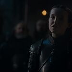 Filename=GAME_OF_THRONES_-_E8X02_A_KNIGHT_OF_THE_SEVEN_KINGDOMS_738.jpg
Filesize=140KiB
Dimensions=1920x1088
Date added=Sep 22, 2023 GAME_OF_THRONES_-_E8X02_A_KNIGHT_OF_THE_SEVEN_KINGDOMS_738.jpg