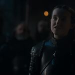 Filename=GAME_OF_THRONES_-_E8X02_A_KNIGHT_OF_THE_SEVEN_KINGDOMS_740.jpg
Filesize=140KiB
Dimensions=1920x1088
Date added=Sep 22, 2023 GAME_OF_THRONES_-_E8X02_A_KNIGHT_OF_THE_SEVEN_KINGDOMS_740.jpg