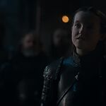 Filename=GAME_OF_THRONES_-_E8X02_A_KNIGHT_OF_THE_SEVEN_KINGDOMS_741.jpg
Filesize=141KiB
Dimensions=1920x1088
Date added=Sep 22, 2023 GAME_OF_THRONES_-_E8X02_A_KNIGHT_OF_THE_SEVEN_KINGDOMS_741.jpg