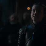 Filename=GAME_OF_THRONES_-_E8X02_A_KNIGHT_OF_THE_SEVEN_KINGDOMS_743.jpg
Filesize=141KiB
Dimensions=1920x1088
Date added=Sep 22, 2023 GAME_OF_THRONES_-_E8X02_A_KNIGHT_OF_THE_SEVEN_KINGDOMS_743.jpg