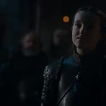 Filename=GAME_OF_THRONES_-_E8X02_A_KNIGHT_OF_THE_SEVEN_KINGDOMS_744.jpg
Filesize=141KiB
Dimensions=1920x1088
Date added=Sep 22, 2023 GAME_OF_THRONES_-_E8X02_A_KNIGHT_OF_THE_SEVEN_KINGDOMS_744.jpg