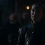 Filename=GAME_OF_THRONES_-_E8X02_A_KNIGHT_OF_THE_SEVEN_KINGDOMS_745.jpg
Filesize=143KiB
Dimensions=1920x1088
Date added=Sep 22, 2023 GAME_OF_THRONES_-_E8X02_A_KNIGHT_OF_THE_SEVEN_KINGDOMS_745.jpg