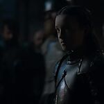 Filename=GAME_OF_THRONES_-_E8X02_A_KNIGHT_OF_THE_SEVEN_KINGDOMS_746.jpg
Filesize=146KiB
Dimensions=1920x1088
Date added=Sep 22, 2023 GAME_OF_THRONES_-_E8X02_A_KNIGHT_OF_THE_SEVEN_KINGDOMS_746.jpg