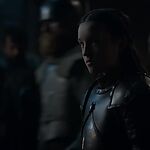 Filename=GAME_OF_THRONES_-_E8X02_A_KNIGHT_OF_THE_SEVEN_KINGDOMS_747.jpg
Filesize=150KiB
Dimensions=1920x1088
Date added=Sep 22, 2023 GAME_OF_THRONES_-_E8X02_A_KNIGHT_OF_THE_SEVEN_KINGDOMS_747.jpg