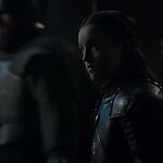 Filename=GAME_OF_THRONES_-_E8X02_A_KNIGHT_OF_THE_SEVEN_KINGDOMS_749.jpg
Filesize=151KiB
Dimensions=1920x1088
Date added=Sep 22, 2023 GAME_OF_THRONES_-_E8X02_A_KNIGHT_OF_THE_SEVEN_KINGDOMS_749.jpg