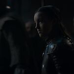 Filename=GAME_OF_THRONES_-_E8X02_A_KNIGHT_OF_THE_SEVEN_KINGDOMS_750.jpg
Filesize=157KiB
Dimensions=1920x1088
Date added=Sep 22, 2023 GAME_OF_THRONES_-_E8X02_A_KNIGHT_OF_THE_SEVEN_KINGDOMS_750.jpg
