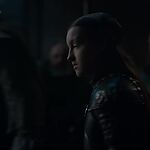 Filename=GAME_OF_THRONES_-_E8X02_A_KNIGHT_OF_THE_SEVEN_KINGDOMS_751.jpg
Filesize=156KiB
Dimensions=1920x1088
Date added=Sep 22, 2023 GAME_OF_THRONES_-_E8X02_A_KNIGHT_OF_THE_SEVEN_KINGDOMS_751.jpg