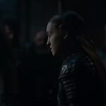Filename=GAME_OF_THRONES_-_E8X02_A_KNIGHT_OF_THE_SEVEN_KINGDOMS_752.jpg
Filesize=144KiB
Dimensions=1920x1088
Date added=Sep 22, 2023 GAME_OF_THRONES_-_E8X02_A_KNIGHT_OF_THE_SEVEN_KINGDOMS_752.jpg