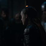 Filename=GAME_OF_THRONES_-_E8X02_A_KNIGHT_OF_THE_SEVEN_KINGDOMS_753.jpg
Filesize=139KiB
Dimensions=1920x1088
Date added=Sep 22, 2023 GAME_OF_THRONES_-_E8X02_A_KNIGHT_OF_THE_SEVEN_KINGDOMS_753.jpg