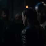 Filename=GAME_OF_THRONES_-_E8X02_A_KNIGHT_OF_THE_SEVEN_KINGDOMS_754.jpg
Filesize=136KiB
Dimensions=1920x1088
Date added=Sep 22, 2023 GAME_OF_THRONES_-_E8X02_A_KNIGHT_OF_THE_SEVEN_KINGDOMS_754.jpg