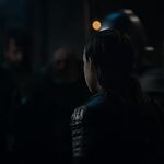 Filename=GAME_OF_THRONES_-_E8X02_A_KNIGHT_OF_THE_SEVEN_KINGDOMS_755.jpg
Filesize=131KiB
Dimensions=1920x1088
Date added=Sep 22, 2023 GAME_OF_THRONES_-_E8X02_A_KNIGHT_OF_THE_SEVEN_KINGDOMS_755.jpg