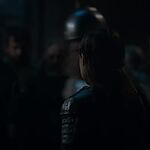 Filename=GAME_OF_THRONES_-_E8X02_A_KNIGHT_OF_THE_SEVEN_KINGDOMS_756.jpg
Filesize=133KiB
Dimensions=1920x1088
Date added=Sep 22, 2023 GAME_OF_THRONES_-_E8X02_A_KNIGHT_OF_THE_SEVEN_KINGDOMS_756.jpg