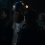 Filename=GAME_OF_THRONES_-_E8X02_A_KNIGHT_OF_THE_SEVEN_KINGDOMS_757.jpg
Filesize=137KiB
Dimensions=1920x1088
Date added=Sep 22, 2023 GAME_OF_THRONES_-_E8X02_A_KNIGHT_OF_THE_SEVEN_KINGDOMS_757.jpg