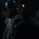 Filename=GAME_OF_THRONES_-_E8X02_A_KNIGHT_OF_THE_SEVEN_KINGDOMS_758.jpg
Filesize=144KiB
Dimensions=1920x1088
Date added=Sep 22, 2023 GAME_OF_THRONES_-_E8X02_A_KNIGHT_OF_THE_SEVEN_KINGDOMS_758.jpg
