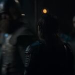 Filename=GAME_OF_THRONES_-_E8X02_A_KNIGHT_OF_THE_SEVEN_KINGDOMS_759.jpg
Filesize=147KiB
Dimensions=1920x1088
Date added=Sep 22, 2023 GAME_OF_THRONES_-_E8X02_A_KNIGHT_OF_THE_SEVEN_KINGDOMS_759.jpg