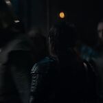 Filename=GAME_OF_THRONES_-_E8X02_A_KNIGHT_OF_THE_SEVEN_KINGDOMS_760.jpg
Filesize=148KiB
Dimensions=1920x1088
Date added=Sep 22, 2023 GAME_OF_THRONES_-_E8X02_A_KNIGHT_OF_THE_SEVEN_KINGDOMS_760.jpg