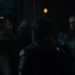 Filename=GAME_OF_THRONES_-_E8X02_A_KNIGHT_OF_THE_SEVEN_KINGDOMS_761.jpg
Filesize=150KiB
Dimensions=1920x1088
Date added=Sep 22, 2023 GAME_OF_THRONES_-_E8X02_A_KNIGHT_OF_THE_SEVEN_KINGDOMS_761.jpg