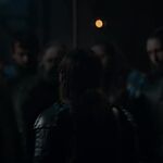 Filename=GAME_OF_THRONES_-_E8X02_A_KNIGHT_OF_THE_SEVEN_KINGDOMS_762.jpg
Filesize=145KiB
Dimensions=1920x1088
Date added=Sep 22, 2023 GAME_OF_THRONES_-_E8X02_A_KNIGHT_OF_THE_SEVEN_KINGDOMS_762.jpg