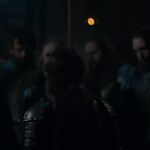 Filename=GAME_OF_THRONES_-_E8X02_A_KNIGHT_OF_THE_SEVEN_KINGDOMS_763.jpg
Filesize=141KiB
Dimensions=1920x1088
Date added=Sep 22, 2023 GAME_OF_THRONES_-_E8X02_A_KNIGHT_OF_THE_SEVEN_KINGDOMS_763.jpg