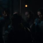 Filename=GAME_OF_THRONES_-_E8X02_A_KNIGHT_OF_THE_SEVEN_KINGDOMS_764.jpg
Filesize=131KiB
Dimensions=1920x1088
Date added=Sep 22, 2023 GAME_OF_THRONES_-_E8X02_A_KNIGHT_OF_THE_SEVEN_KINGDOMS_764.jpg