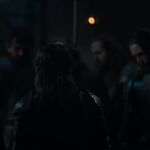 Filename=GAME_OF_THRONES_-_E8X02_A_KNIGHT_OF_THE_SEVEN_KINGDOMS_765.jpg
Filesize=132KiB
Dimensions=1920x1088
Date added=Sep 22, 2023 GAME_OF_THRONES_-_E8X02_A_KNIGHT_OF_THE_SEVEN_KINGDOMS_765.jpg