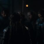 Filename=GAME_OF_THRONES_-_E8X02_A_KNIGHT_OF_THE_SEVEN_KINGDOMS_766.jpg
Filesize=137KiB
Dimensions=1920x1088
Date added=Sep 22, 2023 GAME_OF_THRONES_-_E8X02_A_KNIGHT_OF_THE_SEVEN_KINGDOMS_766.jpg
