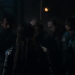 Filename=GAME_OF_THRONES_-_E8X02_A_KNIGHT_OF_THE_SEVEN_KINGDOMS_767.jpg
Filesize=141KiB
Dimensions=1920x1088
Date added=Sep 22, 2023 GAME_OF_THRONES_-_E8X02_A_KNIGHT_OF_THE_SEVEN_KINGDOMS_767.jpg