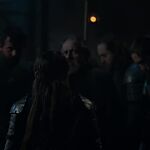 Filename=GAME_OF_THRONES_-_E8X02_A_KNIGHT_OF_THE_SEVEN_KINGDOMS_768.jpg
Filesize=142KiB
Dimensions=1920x1088
Date added=Sep 22, 2023 GAME_OF_THRONES_-_E8X02_A_KNIGHT_OF_THE_SEVEN_KINGDOMS_768.jpg