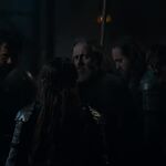 Filename=GAME_OF_THRONES_-_E8X02_A_KNIGHT_OF_THE_SEVEN_KINGDOMS_770.jpg
Filesize=142KiB
Dimensions=1920x1088
Date added=Sep 22, 2023 GAME_OF_THRONES_-_E8X02_A_KNIGHT_OF_THE_SEVEN_KINGDOMS_770.jpg