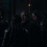 Filename=GAME_OF_THRONES_-_E8X02_A_KNIGHT_OF_THE_SEVEN_KINGDOMS_771.jpg
Filesize=143KiB
Dimensions=1920x1088
Date added=Sep 22, 2023 GAME_OF_THRONES_-_E8X02_A_KNIGHT_OF_THE_SEVEN_KINGDOMS_771.jpg