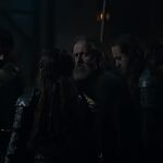 Filename=GAME_OF_THRONES_-_E8X02_A_KNIGHT_OF_THE_SEVEN_KINGDOMS_772.jpg
Filesize=146KiB
Dimensions=1920x1088
Date added=Sep 22, 2023 GAME_OF_THRONES_-_E8X02_A_KNIGHT_OF_THE_SEVEN_KINGDOMS_772.jpg