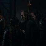Filename=GAME_OF_THRONES_-_E8X02_A_KNIGHT_OF_THE_SEVEN_KINGDOMS_774.jpg
Filesize=145KiB
Dimensions=1920x1088
Date added=Sep 22, 2023 GAME_OF_THRONES_-_E8X02_A_KNIGHT_OF_THE_SEVEN_KINGDOMS_774.jpg