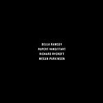 Filename=GAME_OF_THRONES_-_E8X02_A_KNIGHT_OF_THE_SEVEN_KINGDOMS_775.jpg
Filesize=52KiB
Dimensions=1920x1088
Date added=Sep 22, 2023 GAME_OF_THRONES_-_E8X02_A_KNIGHT_OF_THE_SEVEN_KINGDOMS_775.jpg