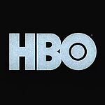 Filename=GAME_OF_THRONES_-_E8X02_A_KNIGHT_OF_THE_SEVEN_KINGDOMS_779.jpg
Filesize=172KiB
Dimensions=1920x1088
Date added=Sep 22, 2023 GAME_OF_THRONES_-_E8X02_A_KNIGHT_OF_THE_SEVEN_KINGDOMS_779.jpg