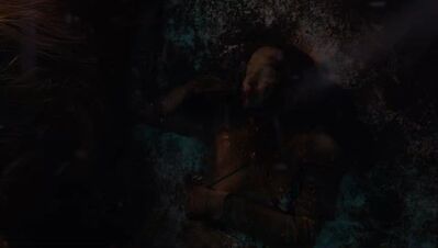 GAME_OF_THRONES_-_E8X03_THE_LONG_NIGHT_003.jpg