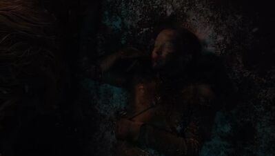 GAME_OF_THRONES_-_E8X03_THE_LONG_NIGHT_004.jpg