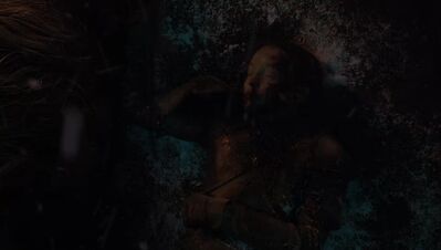 GAME_OF_THRONES_-_E8X03_THE_LONG_NIGHT_005.jpg