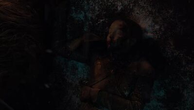 GAME_OF_THRONES_-_E8X03_THE_LONG_NIGHT_006.jpg