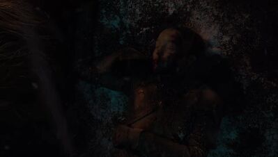 GAME_OF_THRONES_-_E8X03_THE_LONG_NIGHT_007.jpg