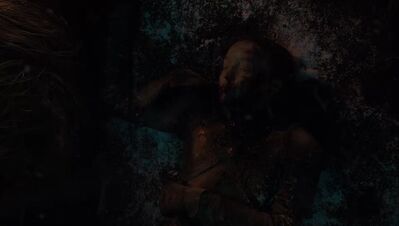 GAME_OF_THRONES_-_E8X03_THE_LONG_NIGHT_008.jpg