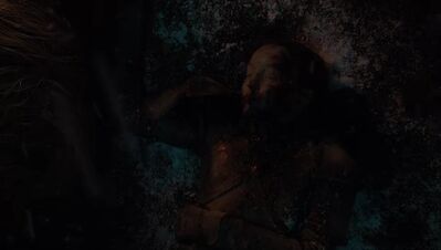 GAME_OF_THRONES_-_E8X03_THE_LONG_NIGHT_009.jpg