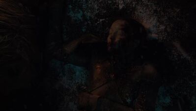 GAME_OF_THRONES_-_E8X03_THE_LONG_NIGHT_010.jpg